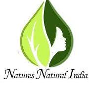 Natures Naturalindia