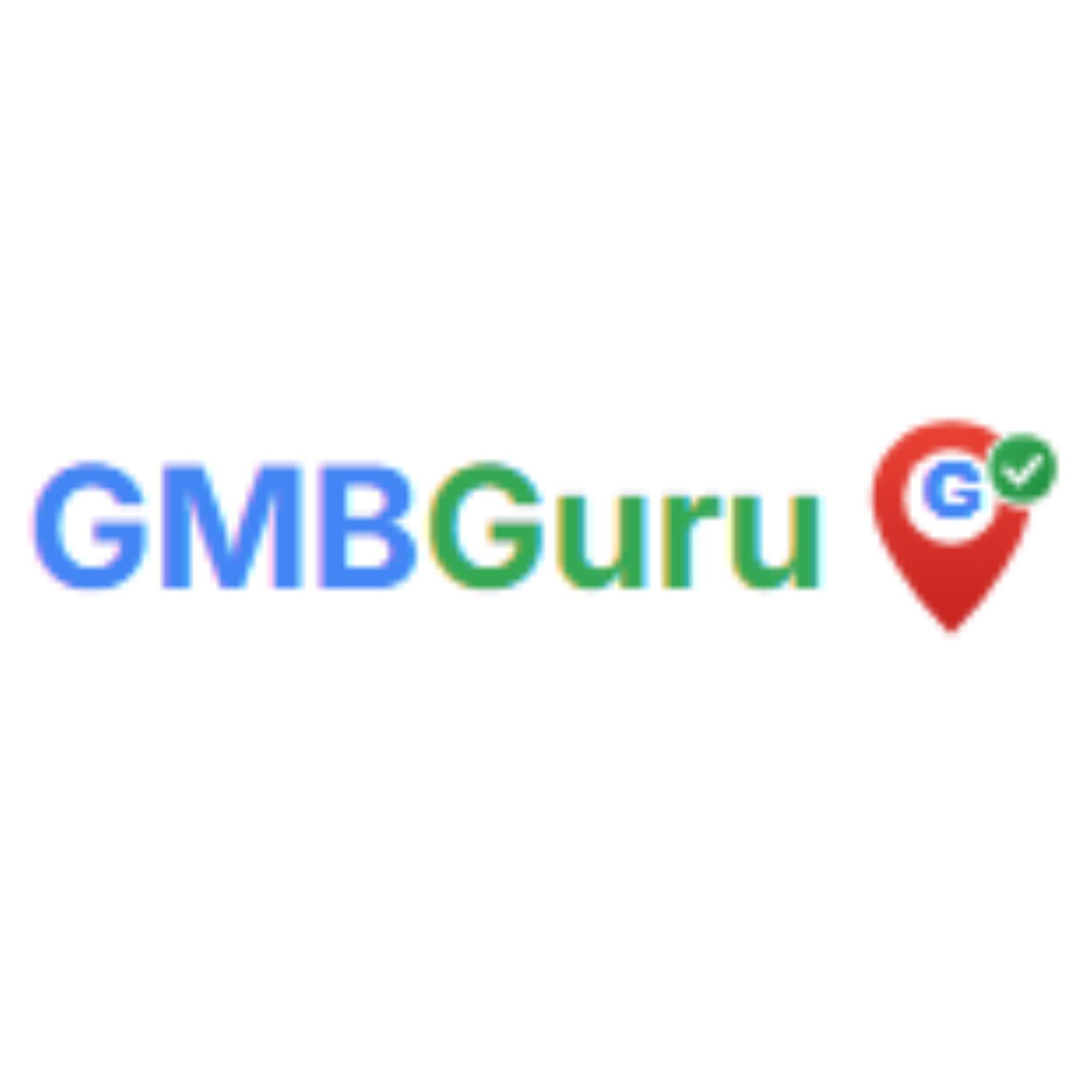 Google My Business