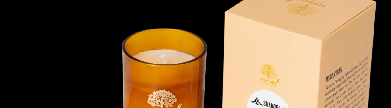 Aromarik Australia