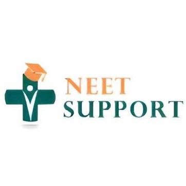 Neet1 Support