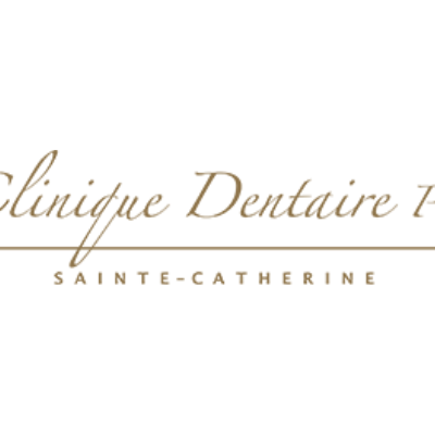 Clinique  Dentaire PG