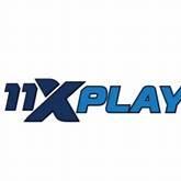 11xplay Prooo