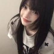 Zobonpump Zobonpump