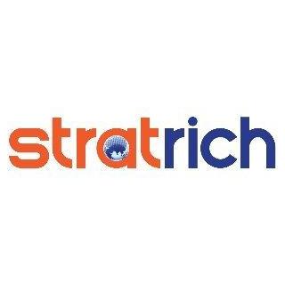 Strat Rich1