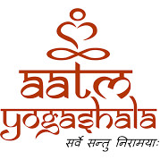Aatmy Yogashala