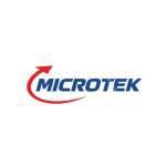 Microtek India