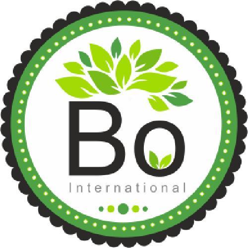 Bo Inter National