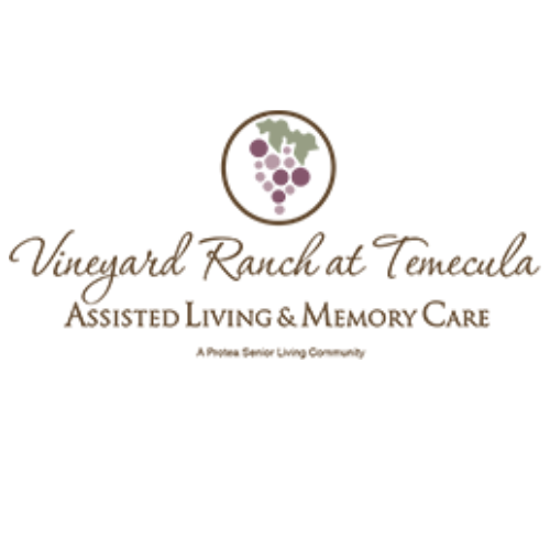 Vineyard Ranch  at Temecula