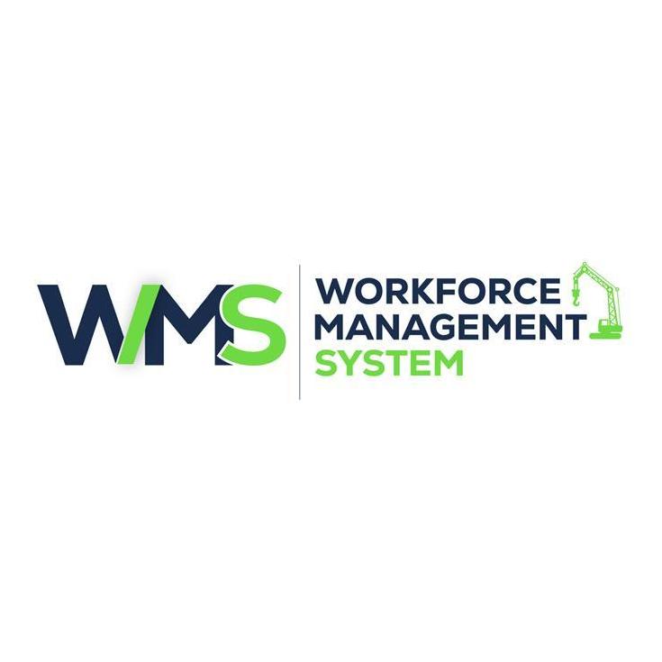 Workforce Management