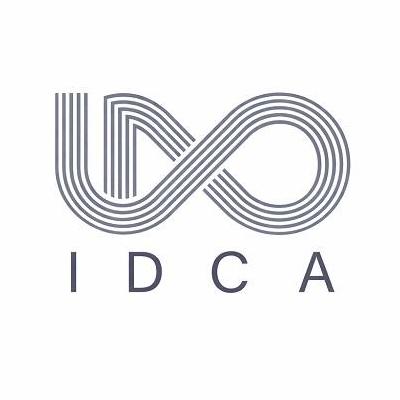 International Data Center Authority