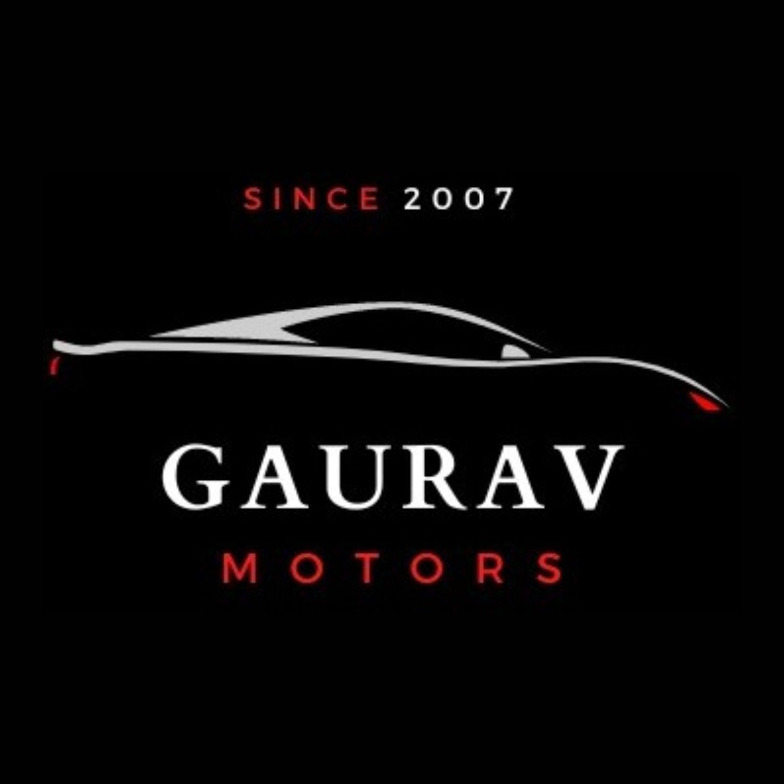 Gaurav Motors