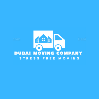 Dubai Moving Company