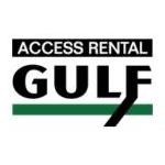 Access Rental Gulf
