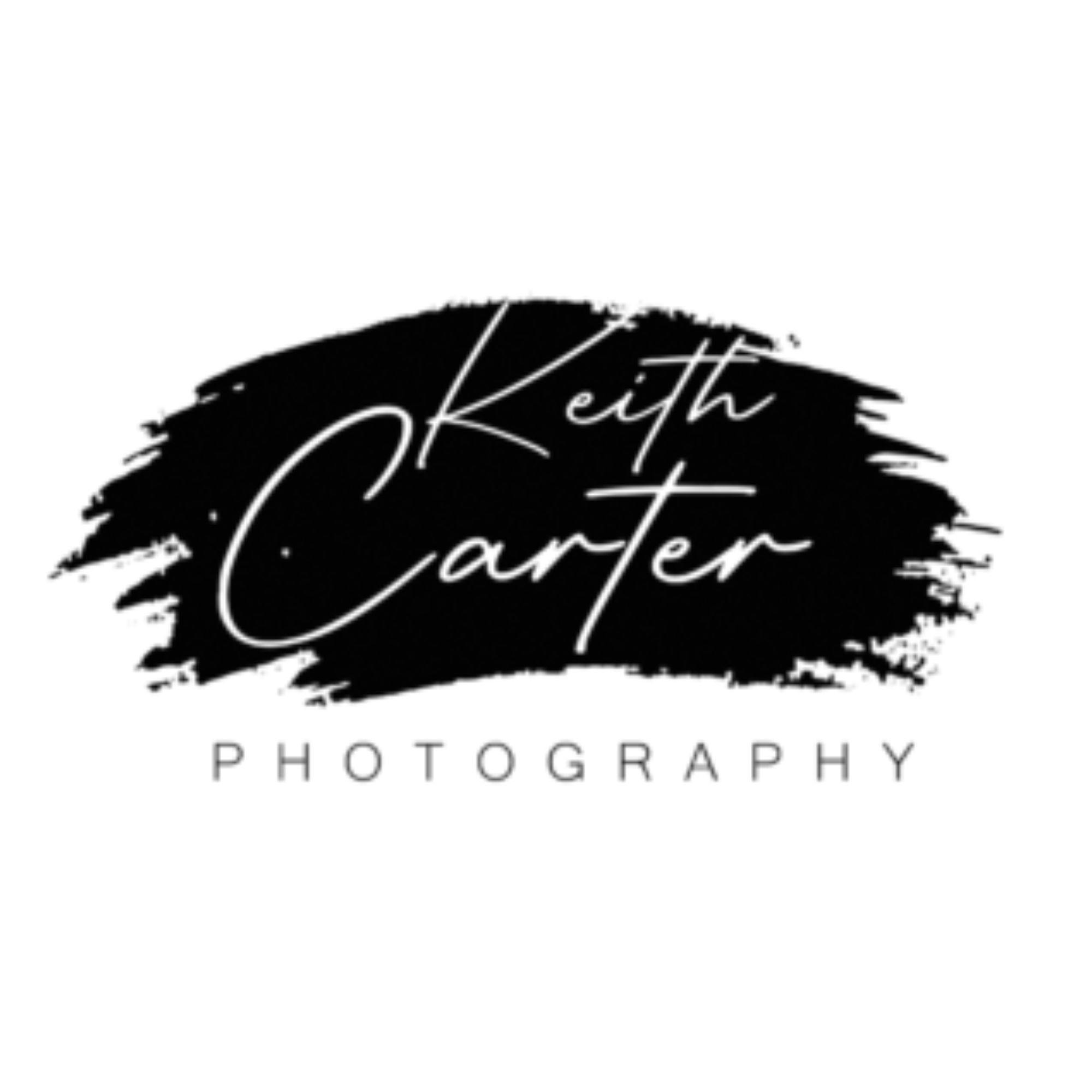 Keith Photography