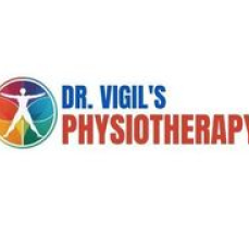 Dr Vigil&rsquo;s  Advance Physio