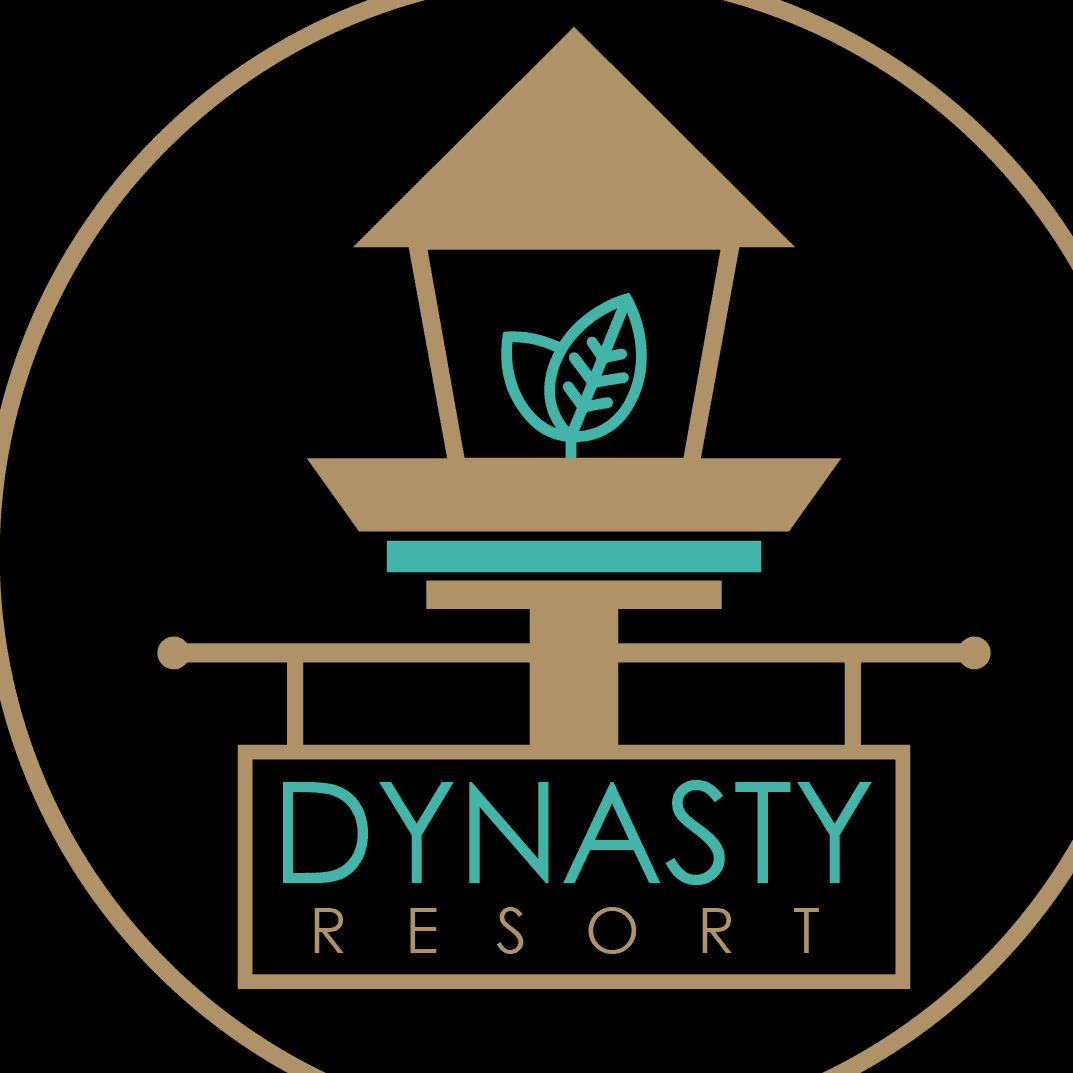Dynasty Resort