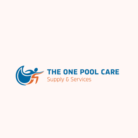 The One Pool Care