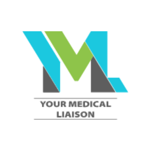 Your Medical  Liaison