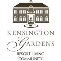 Kensington Gardens Resort Living