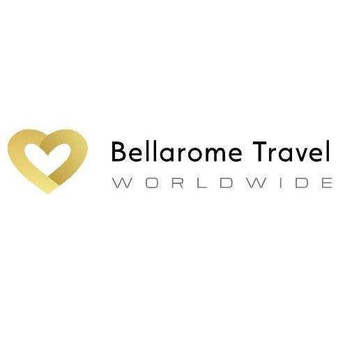 Bellarome Travel  Worldwide 