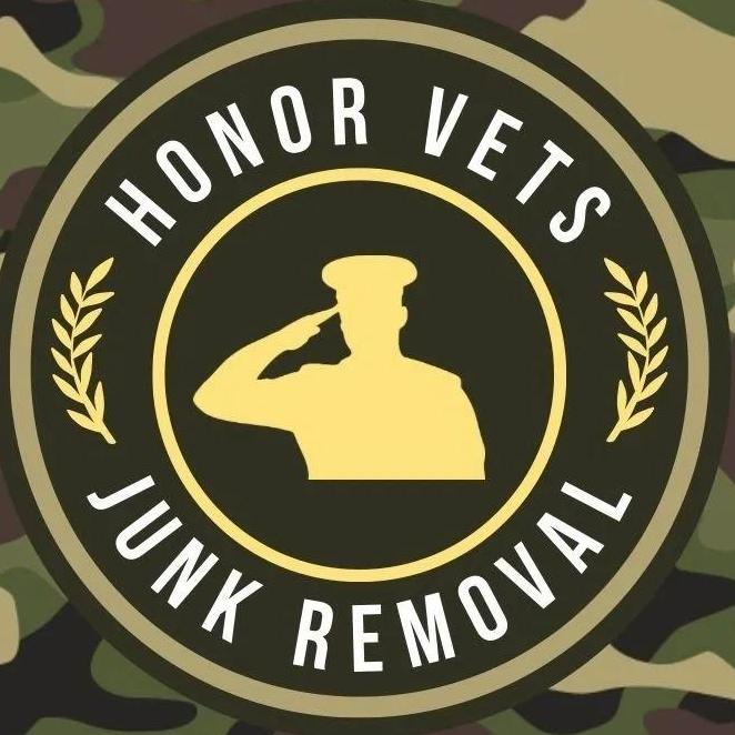 Gohonor Vetsjunk