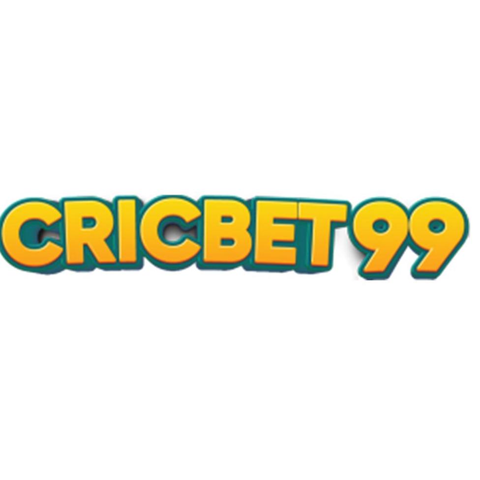 Cricbet99 Green
