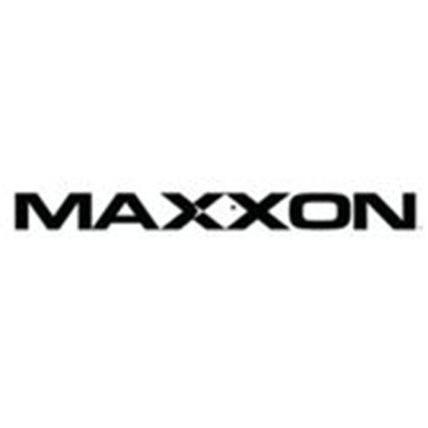 Maxxon Fly74 
