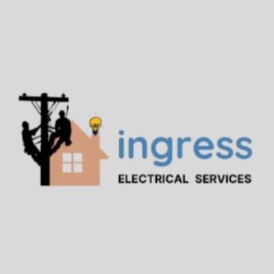 ASP Level 2  Electrician Sydney 