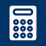 Marine Loan Calculator