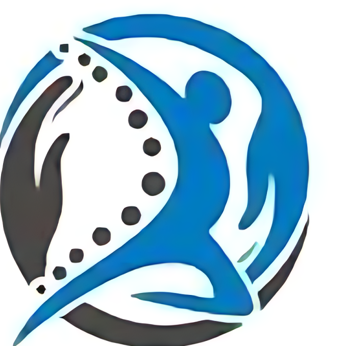 Family Physiotherapy Edmonton