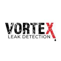 Vortex Leak  Detection