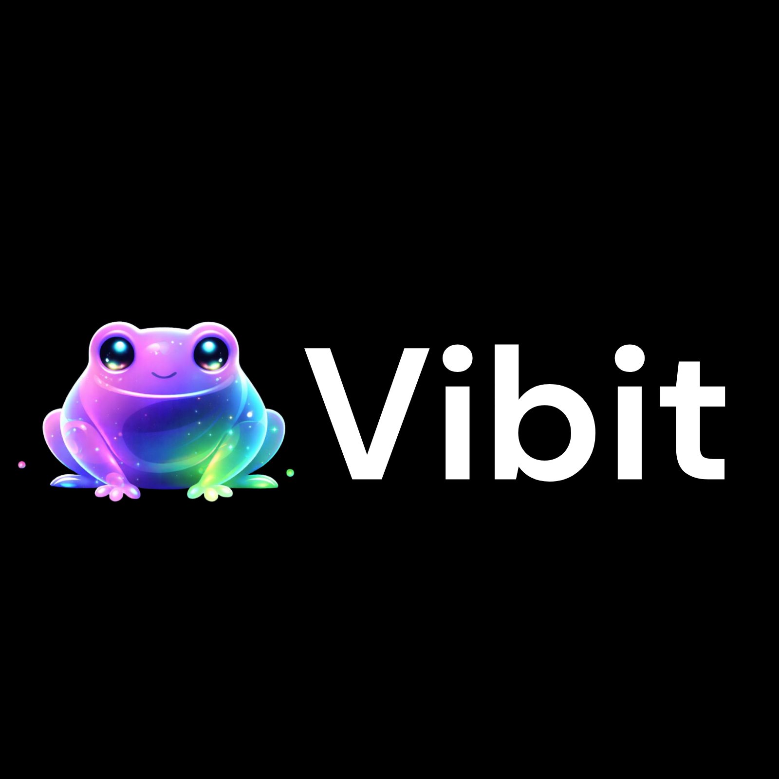 Vibit Digital Platform