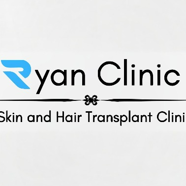 Ryan Skin And Hair Clinic