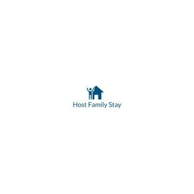 Host Family  Stay