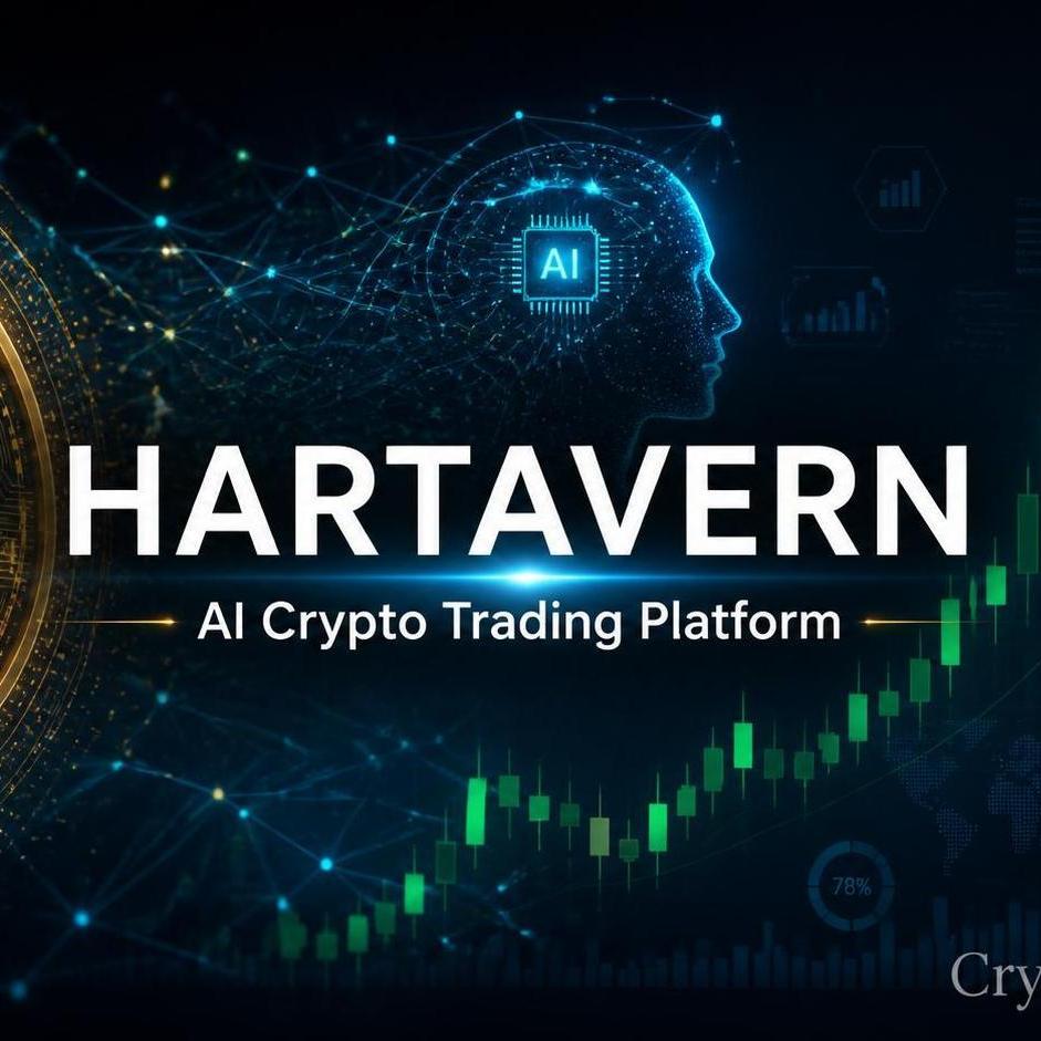 Hartavern Review