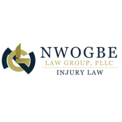 Nwogbe Lawgroup