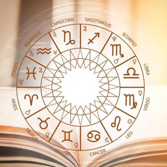 Vashikaran Hub12