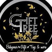 GiftTree New Zealand