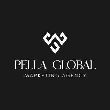 Pella Marketing