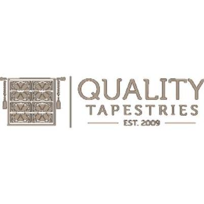 Quality Tapestries