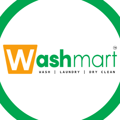 Washmart 30000