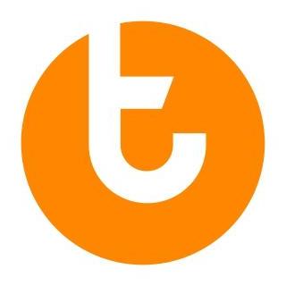 Trademark Swyft