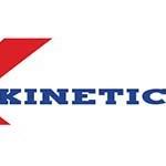 Kineticev Kineticev