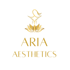 Aria Aesthetics Aesthetics Med Spa 