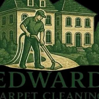 Edwards Carpet Cleaning