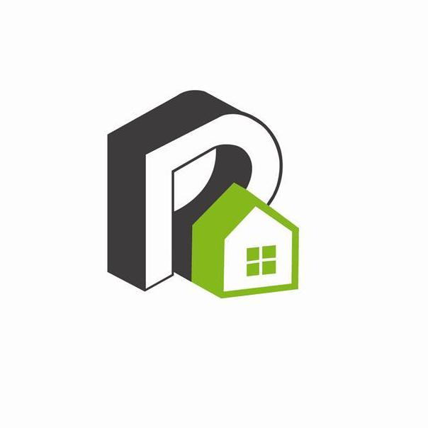 Pakistan Property Deals