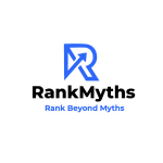 Rank  Myths