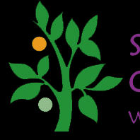 Surrogacy Centre