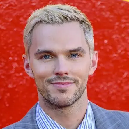 Ethan Williams