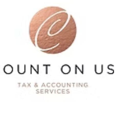 Count On Us Tax & Accounting Services